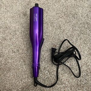 Bed Head Wave Artist Deep Waver